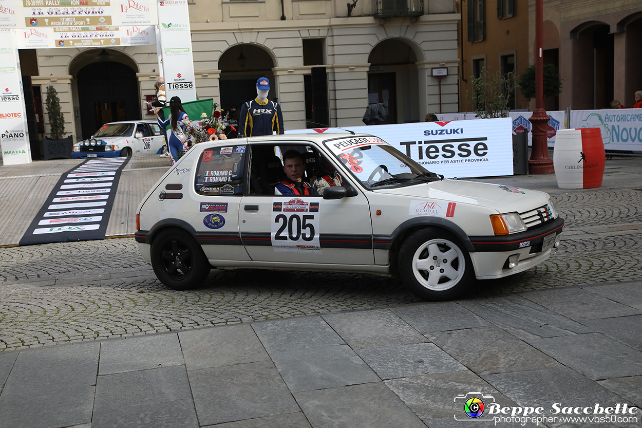 VBS_2889 - Rally Nazionale Il Grappolo Storico 2025 - Partenza.jpg